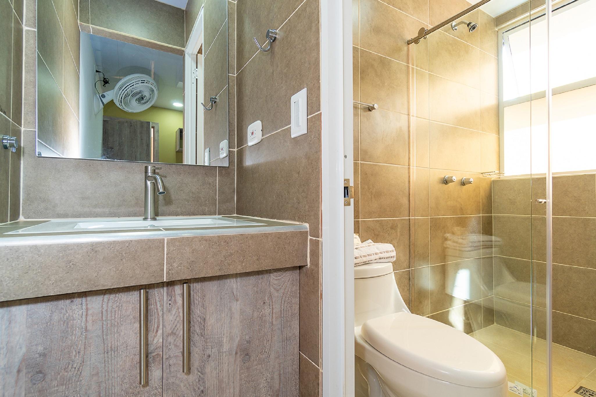 Hotel Eco Suite 칼리 외부 사진